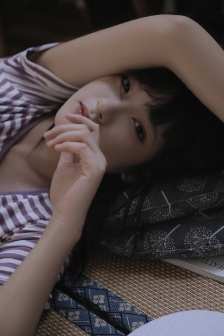 免费看美女的稳私